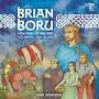 Profile Picture of Brian Boru: High King of Ireland | Board Game - BoardGameGeek (@boardgamegeek.com) on Google