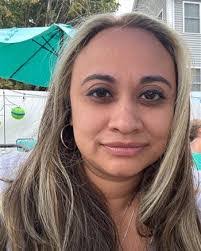 Jeremy Somerville's Instagram, Twitter & Facebook