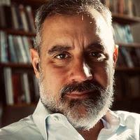 PDF) Crisis Bargaining and Third-Party Mediation: Bridging the Gap