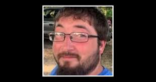 Edward Ray Raines Jr Obituary April 9, 2023