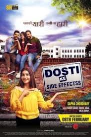 Filmywap 2019 bollywood movies download 2018 in 480p, 720p, 1080p. Xfilmywap Hollywood Hindi Dubbed Fasrpenny