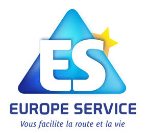 Europe Service