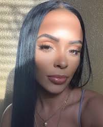 Vylla Home, Inc. California