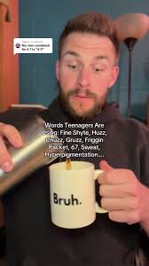 What Does 6 7 Mean in Gen Alpha