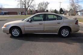 Image result for Light Bronzemist 2001 Pontiac