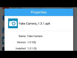 Nov 02, 2021 · alfredcamera is a free and reliable security camera app for your home, baby, and pets. Feat How To Use Fake Camera In Ericsson App How To Download Fake Camera App Youtube