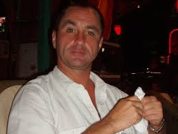 The price of justice