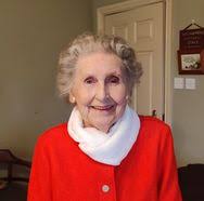 Condolence Book for Mary Durkan (née Madden) (Ballina, Mayo)