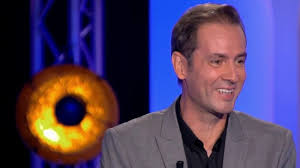 Tanguy pastureau is on mixcloud. Tanguy Pastureau Extrait On N Est Pas Couche En Streaming France Tv