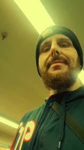 Bob Eucker Whitey Ford