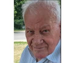 David CAIRNS Obituary (1930