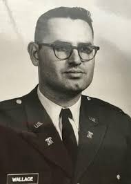 GSSA Skeet Championships