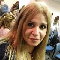 20+ perfiles de «Patricia Chaparro»