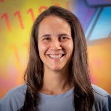 Raúl Raja Martínez