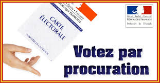 Les 177 visages du commando kieffer, ces héros français qui ont débarqué le 6 juin 1944. Herault Elections Municipales 2020 Les Procurations Faites En Vue Du Second Tour Reporte Sont Elles Valables
