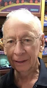 Contributions to the tribute of James Cofran Matheson