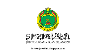 Semakan status permohonan sekolah agama menengah selangor 2020. Kekosongan Jawatan Di Jabatan Agama Islam Selangor Jais Ambilan Mei 2019