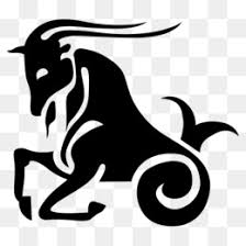 Deeply intuitive and sentimental, cancer can be one of the most challenging zodiac signs to get to know. Cancer Astrology Png Zodiac Signs Libra Virgo Aries Sagittarius Pisces Gemini Aquarius Taurus Capricorn Leo Cancer Astrology Scorpio Astrology Cleanpng Kisspng