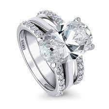 Pin On Bridal Sets