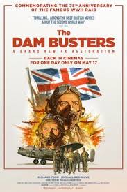 Explore the nominations and winners for the 2021 ee british academy film awards, celebrating the very best in film of the past year. 86 Very British Films Ideas In 2021 British Films Movie Posters I Movie