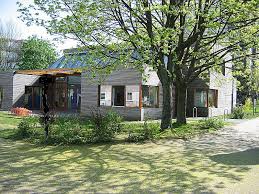 Photos, address, and phone number, opening hours, photos, and user reviews on yandex.maps. Eva Gahbler Haus Evangelische Markus Kirchengemeinde Bielefeld