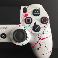 Controller Ps4 Ideas Of Ps4 Ps4 Playstation4 Controller Game Wallpaper Iphone Gaming Wallpapers Video Games Ps4