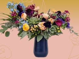 Terrain's branches of tulip magnolias will serve as the perfect floral accent to any home's. 11 Mother S Day Flower Delivery Services To Shop In 2021 Glamour