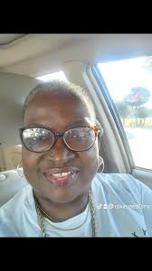 Good Morning Facebook Friends and Family 😊