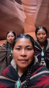 Thundermaker is an all native owned wellness center focused