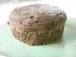 Pan De Lino Sin Harina Ni Materia Grasa Ideal Para Dietas Y Apto Celiacos Receta De Graciela Martinez Gramar09 Instagram Receta Pan Sin Harina Recetas Comidas Sin Harina Recetas De Pan