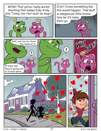 Maid To Serve- [By Garabatoz] - Hentai Comics Free | m.paintworld.ru