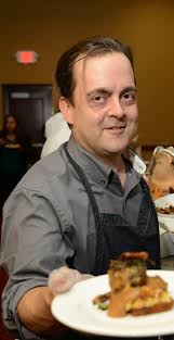 Welcoming the Gardens of 2018