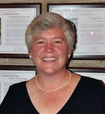 Graham Sharp: A Ton of Talent