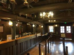 In fact, 11 am is the time when the campground is the most empty. The Cabins At Disney S Fort Wilderness Resort