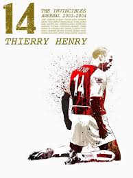 Invinciblog · eye candy update. Thierry Henry Wallpaper Full Hd For Android Apk Download