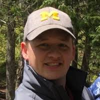 Jay Raymer's Instagram, Twitter & Facebook