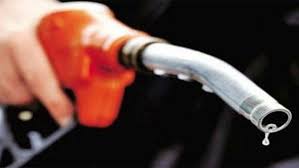 Estimated price of petrol and diesel fuel in europe at the middle of february 2021. Fuel Price Hike Petrol Diesel Rates Hold Steady For 2nd Consecutive Day Oneindia News