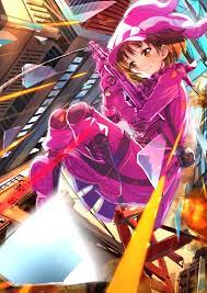 Pin By Alexandre On Sao Sword Art Sword Art Online Asuna Sword Art Online