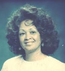 Nelda Lyles Obituary (1927