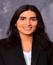 DEPARTMENT OF MEDICINE Graduate Training Program 2024-2025