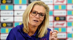 Promotion bid scuppers Dick Campbell's fun in sun