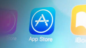 Pengguna Iphone Begini Cara Dapatkan Aplikasi Yang Tidak Ada Di App Store