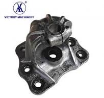 Wholesale DAF LEAF SPRING SHACKLE 1693535/1205673,DAF LEAF ...