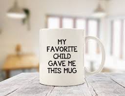 From unique finds to the useful presents she won't buy herself. 43 Best Gift Ideas For Mom 2021 Gifts For Your Mother S Birthday As A Thank You And More Hello