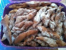 Epingle Sur C Est L Heure Du Gouter