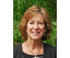 Maureen Shepard's Instagram, Twitter & Facebook