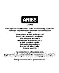 Berikut ini adalah postingan dengan judul 84 gambar zodiak leo paling keren 2018 yang diposting 2018 02 23 021855 oleh agan dengan keywords pencarian gambar zodiak leo dan tags for this post. It S Am Amandasekarayularasati Profil Pinterest