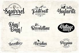 Baginda designed and shared by zuzulgo. Bohemian Melody Font Free Fonts Download