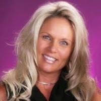 10+ "Stephanie Tinney" profiles