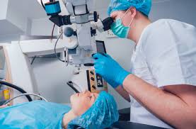 The final price you pay will depend on the experience of the surgeon and reputation of the clinic you choose, as well as the type of lasik surgery that suits you. Blade Vs Bladeless Lasik Surgeons Debate Pros And Cons